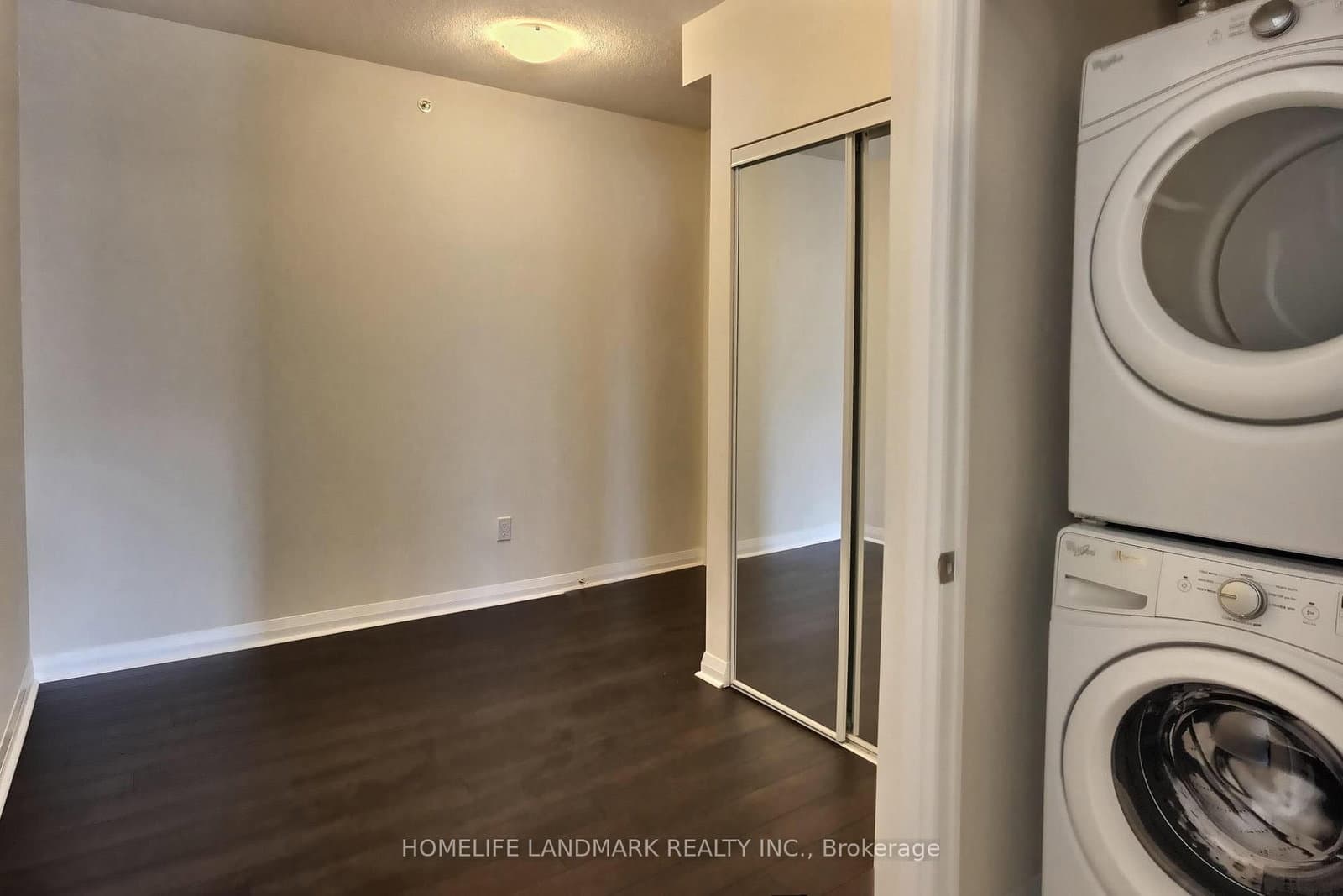 5025 Four Springs Avenue, Unit 1207 thumbnail 5