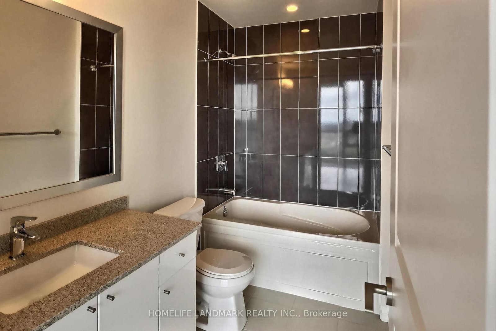 5025 Four Springs Avenue, Unit 1207 thumbnail 6
