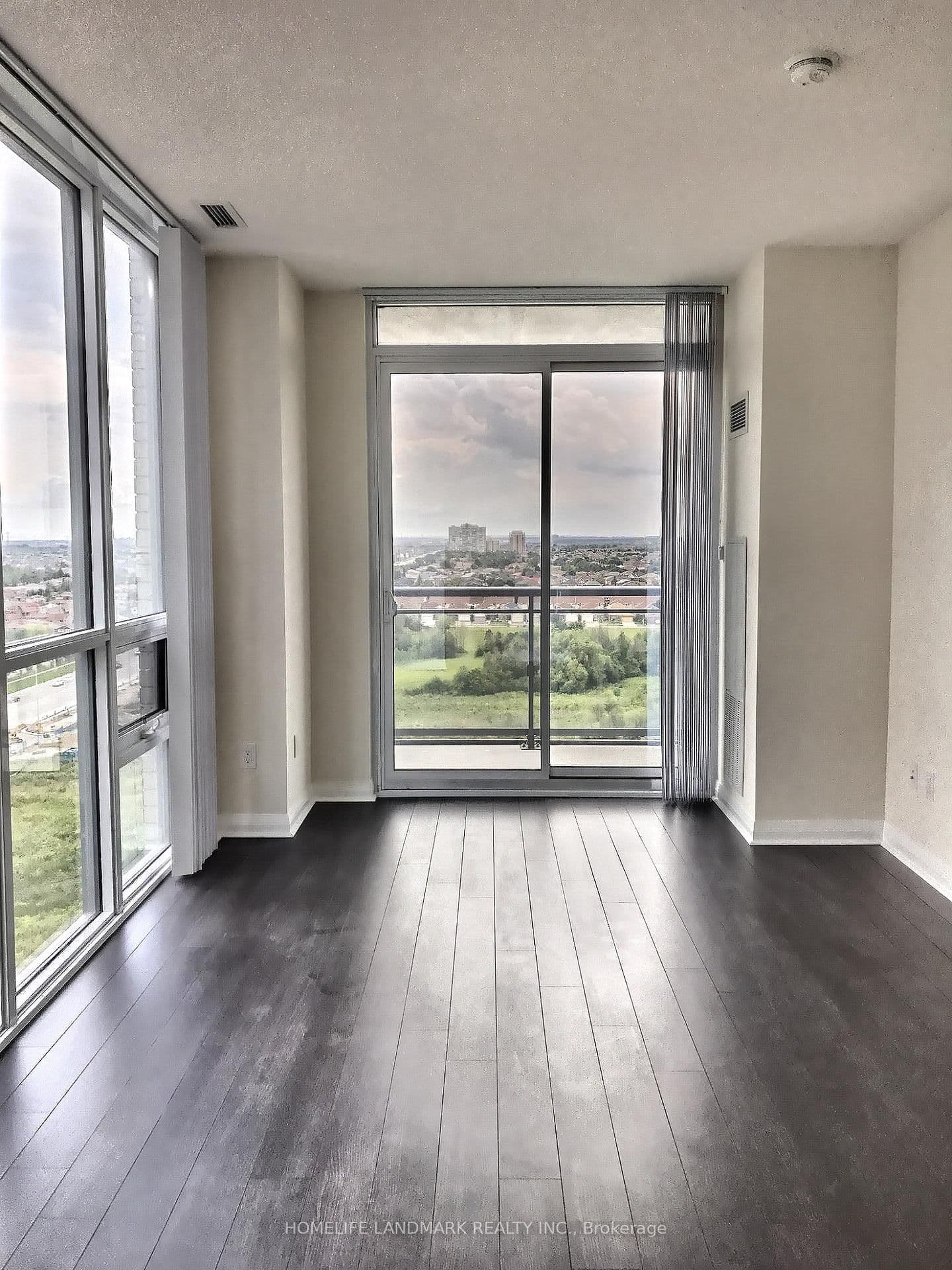 5025 Four Springs Avenue, Unit 1207 thumbnail 7