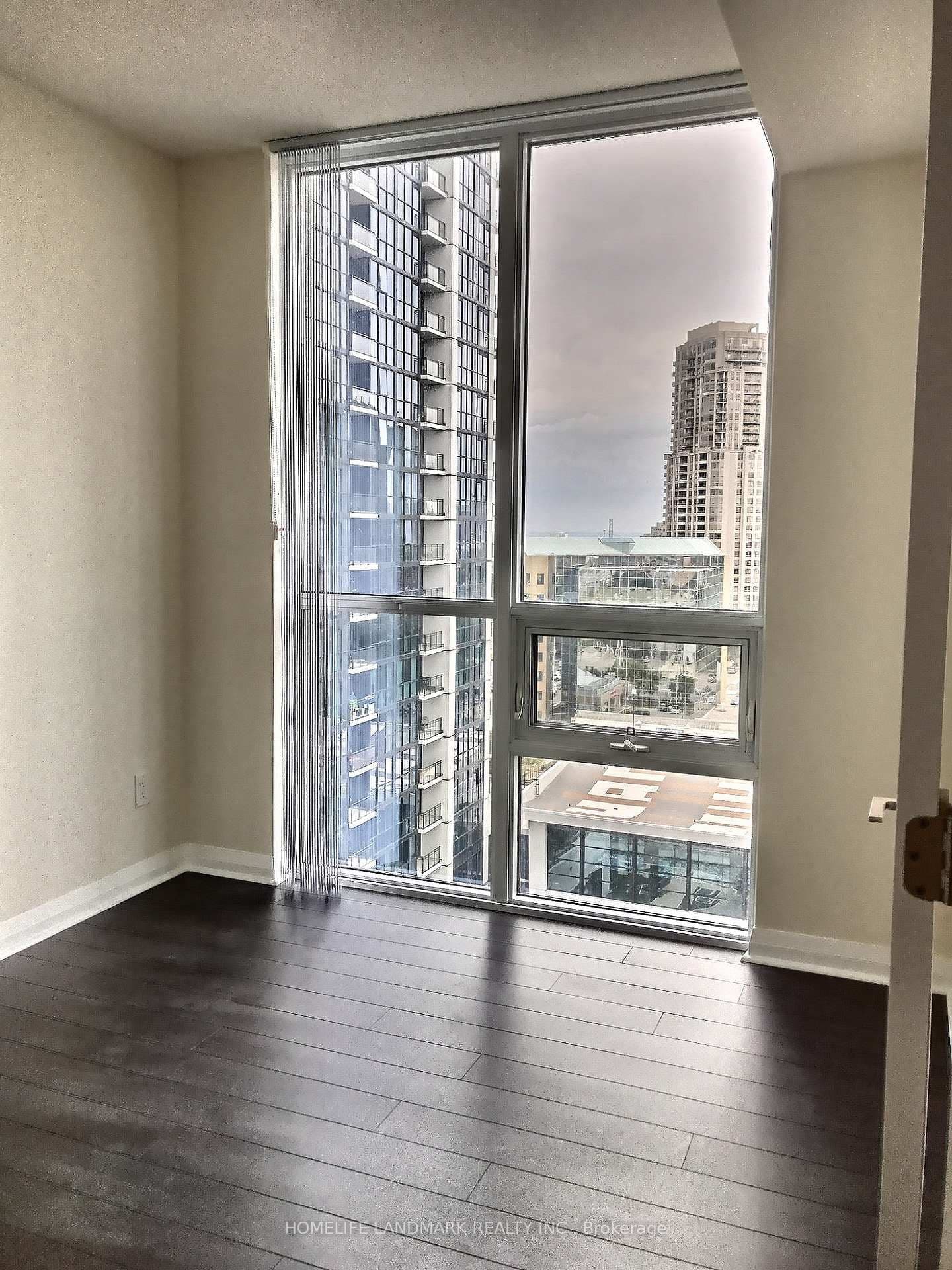 5025 Four Springs Avenue, Unit 1207 thumbnail 9