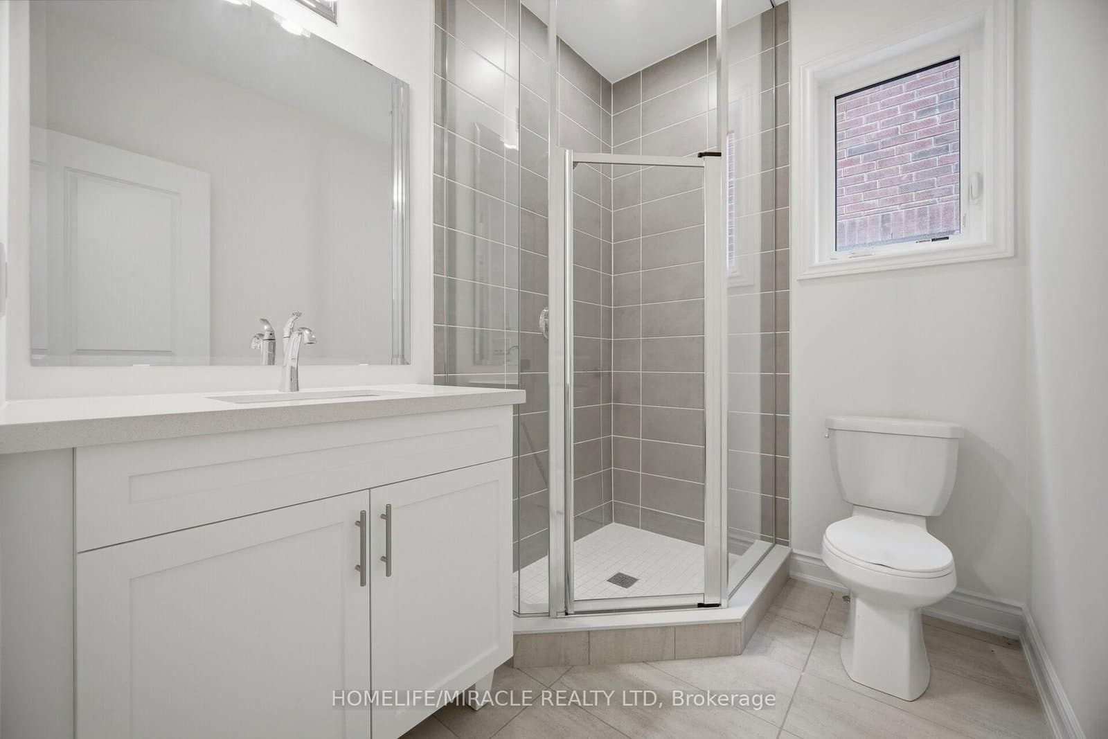 46 Stratford Drive thumbnail 21