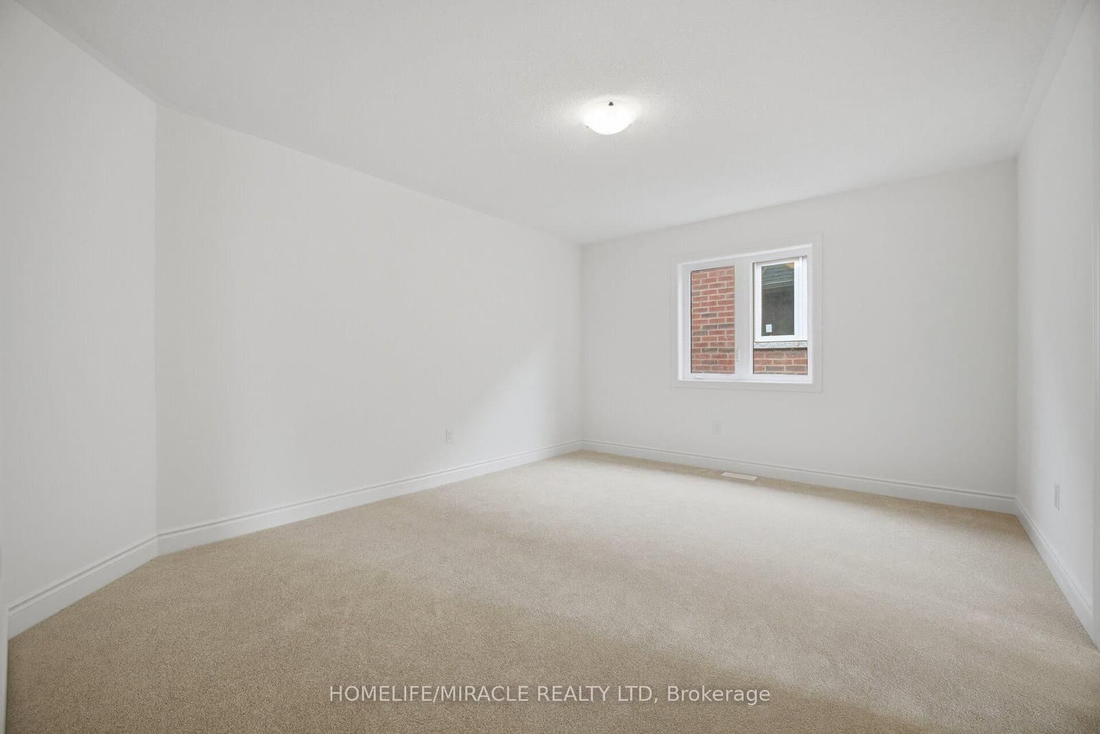 46 Stratford Drive thumbnail 46