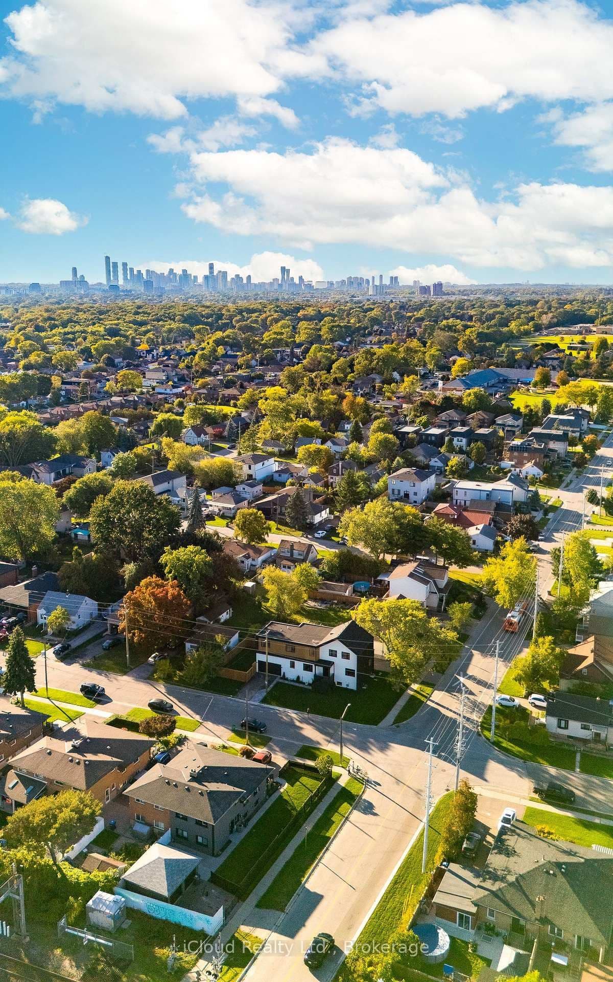 1140 Ogden Avenue thumbnail 46