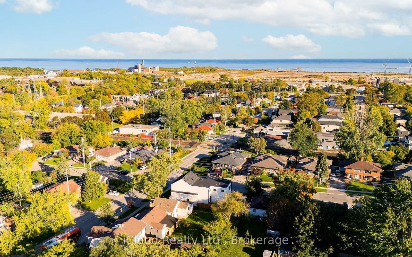 1140 Ogden Avenue thumbnail 47