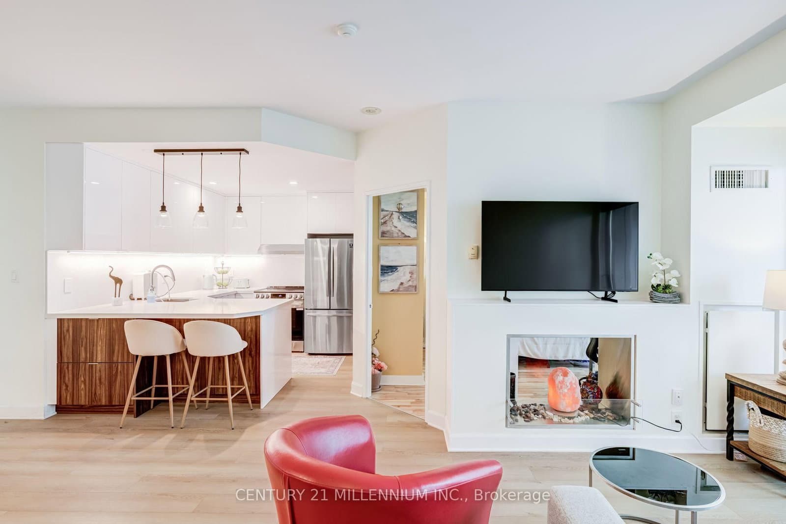 88 Palace Pier Court, Unit 506 thumbnail 10