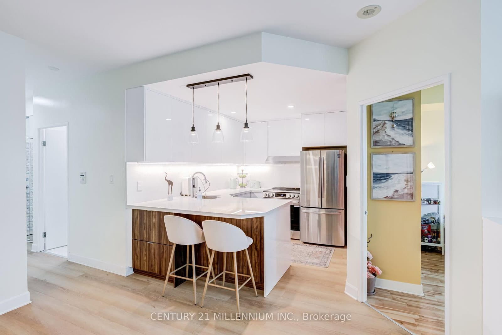 88 Palace Pier Court, Unit 506 thumbnail 13