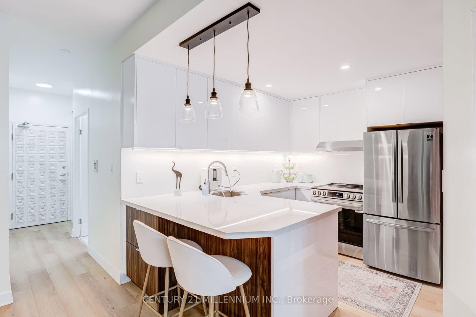 88 Palace Pier Court, Unit 506 thumbnail 14