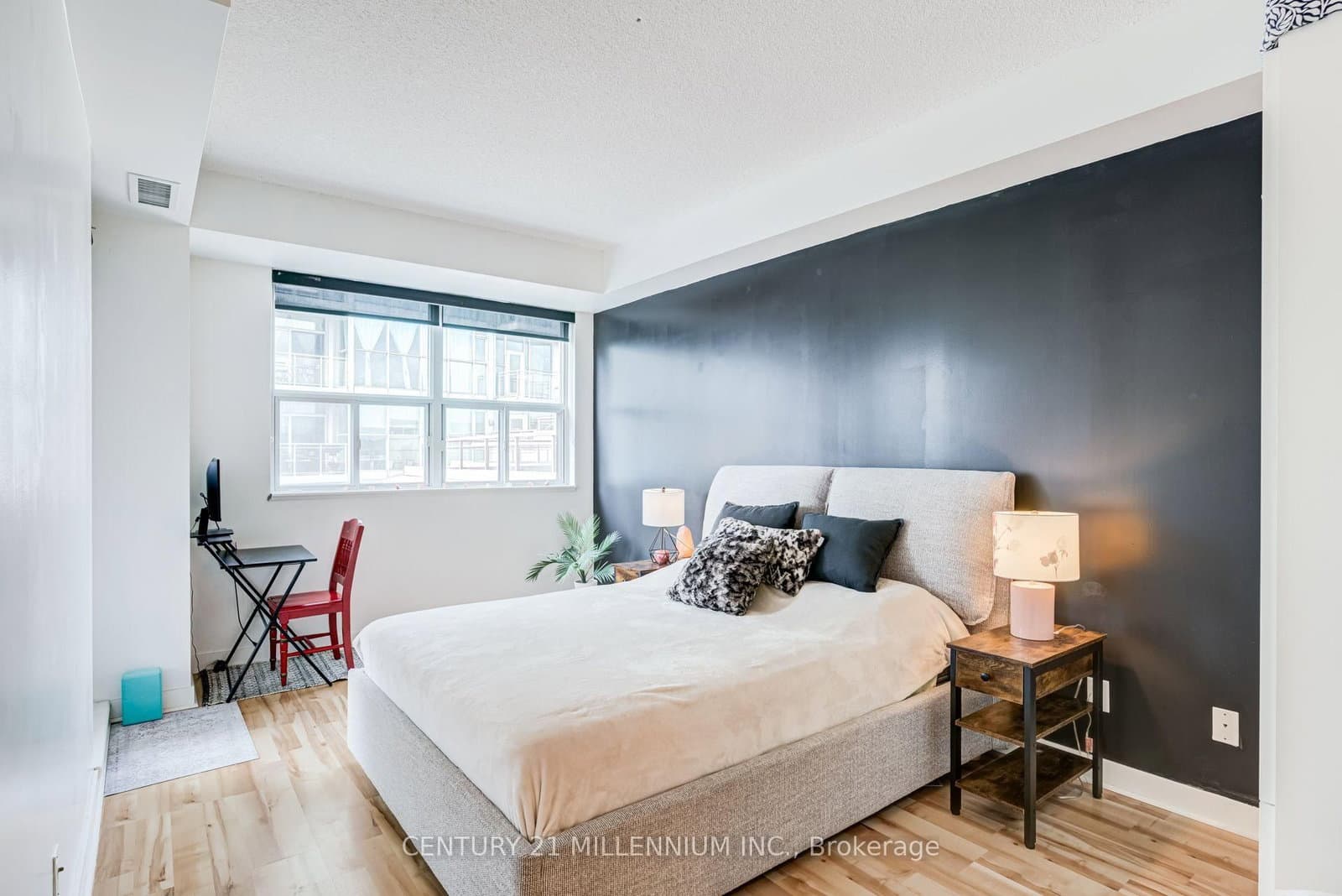 88 Palace Pier Court, Unit 506 thumbnail 17