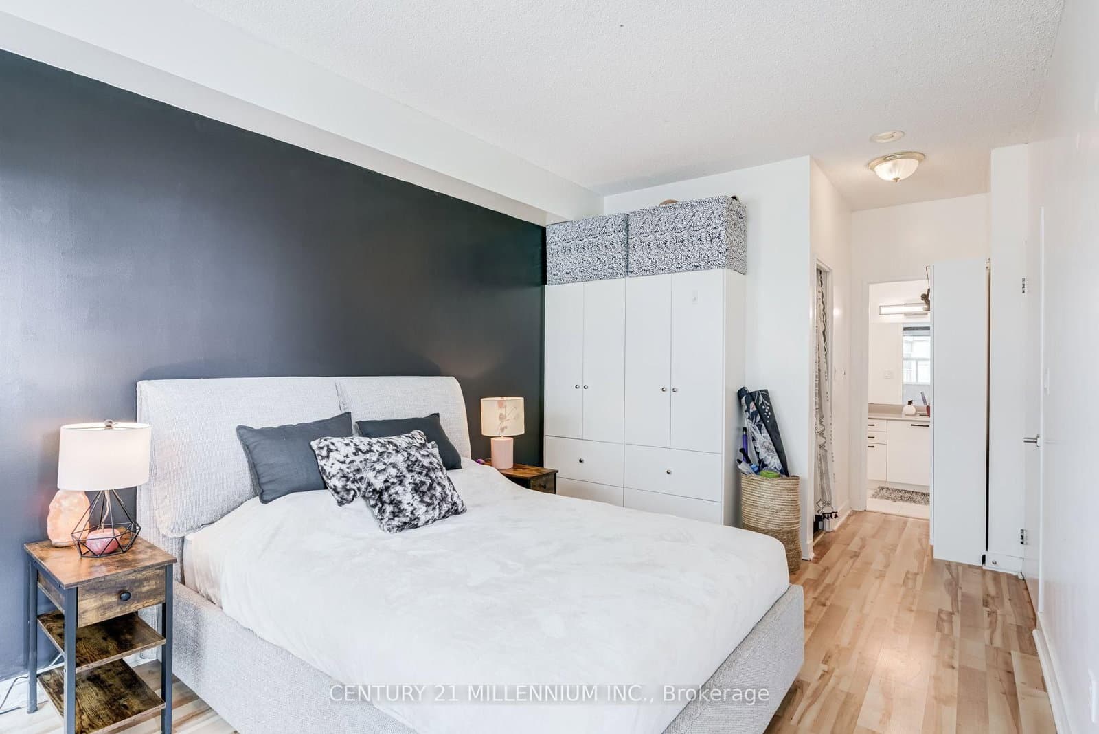 88 Palace Pier Court, Unit 506 thumbnail 18