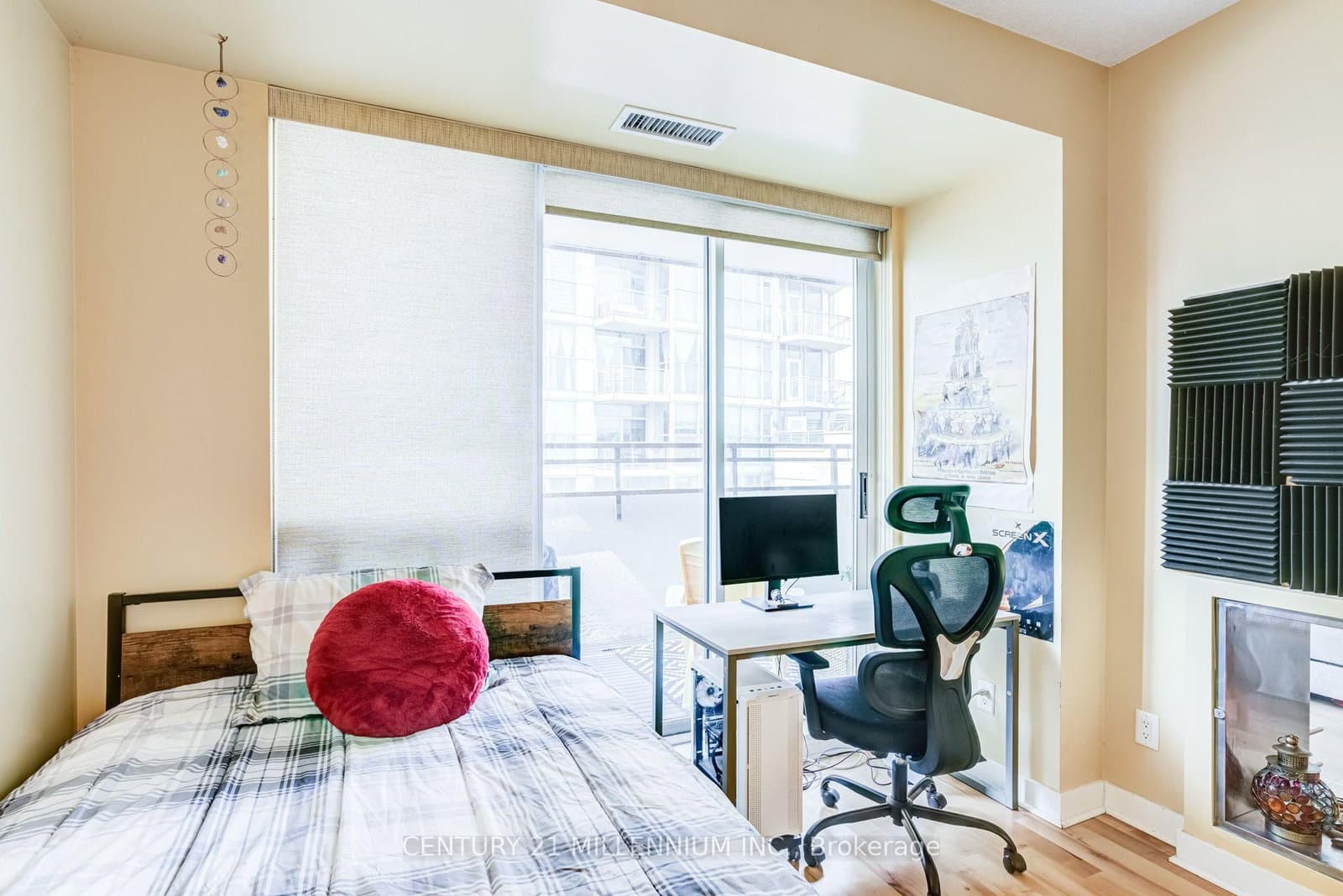 88 Palace Pier Court, Unit 506 thumbnail 22
