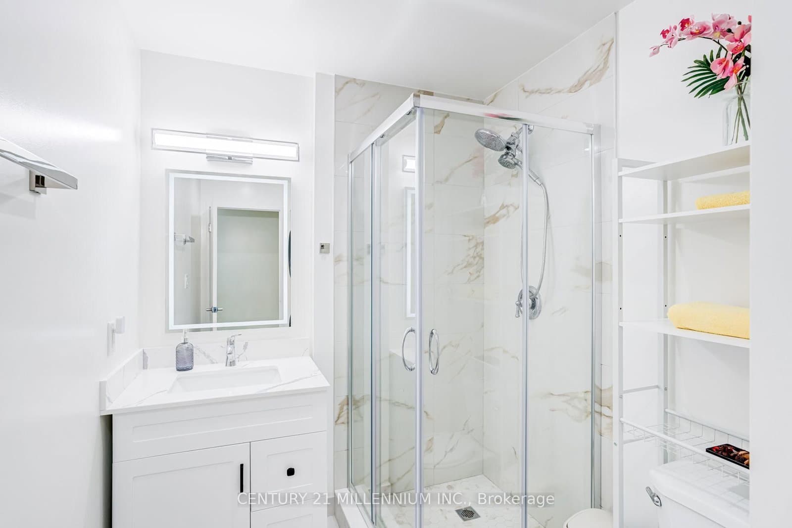 88 Palace Pier Court, Unit 506 thumbnail 24