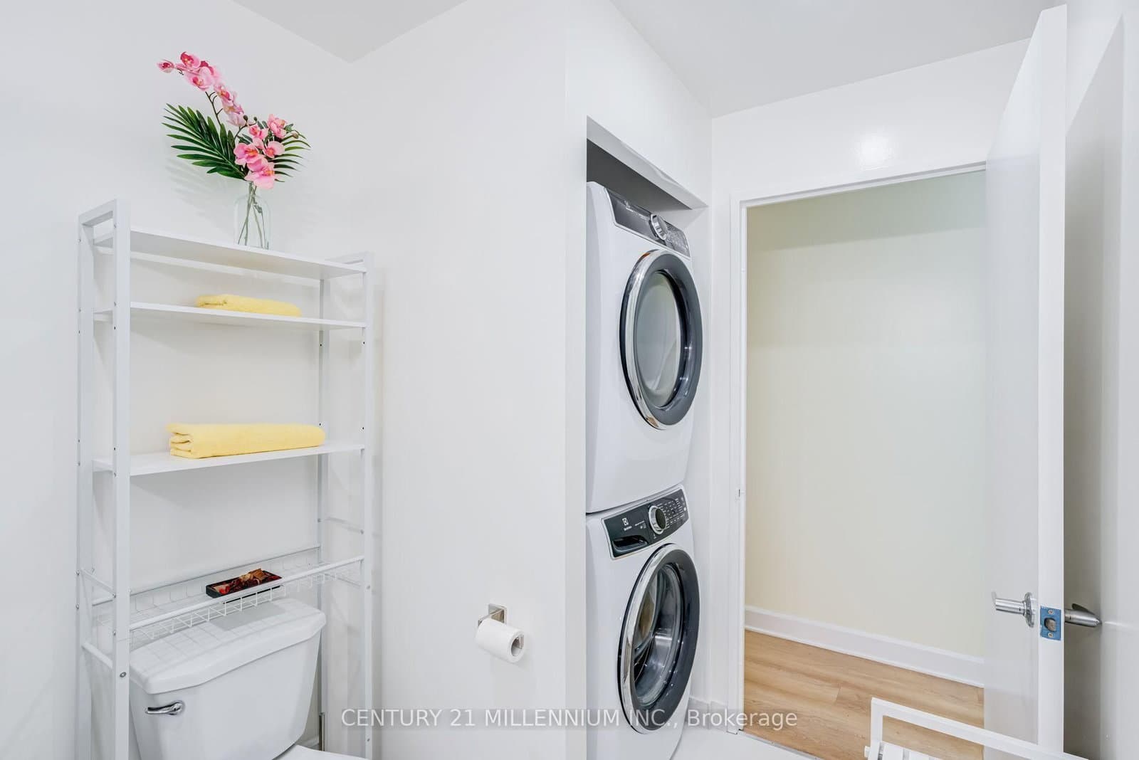 88 Palace Pier Court, Unit 506 thumbnail 25