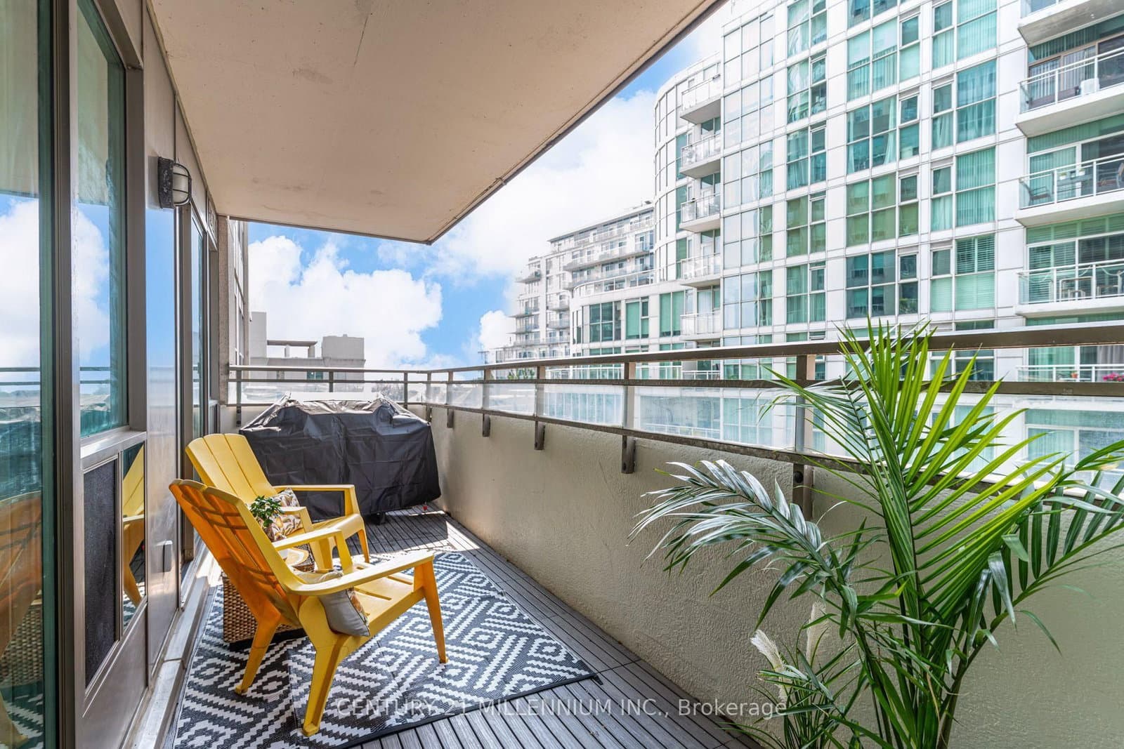 88 Palace Pier Court, Unit 506 thumbnail 26