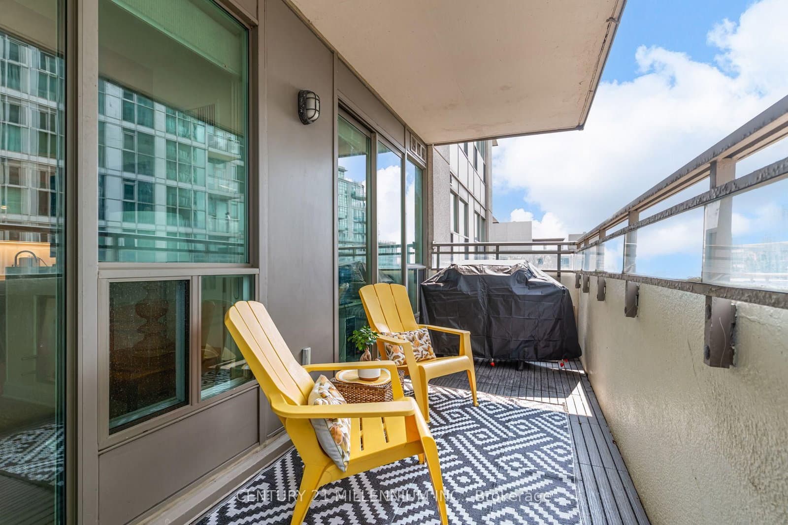 88 Palace Pier Court, Unit 506 thumbnail 27