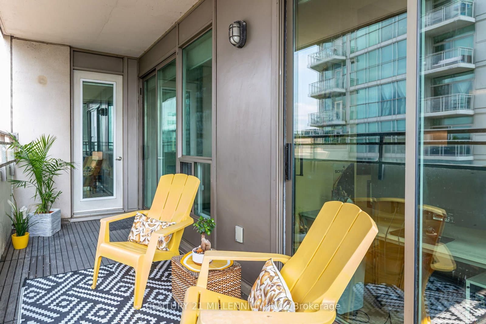 88 Palace Pier Court, Unit 506 thumbnail 28