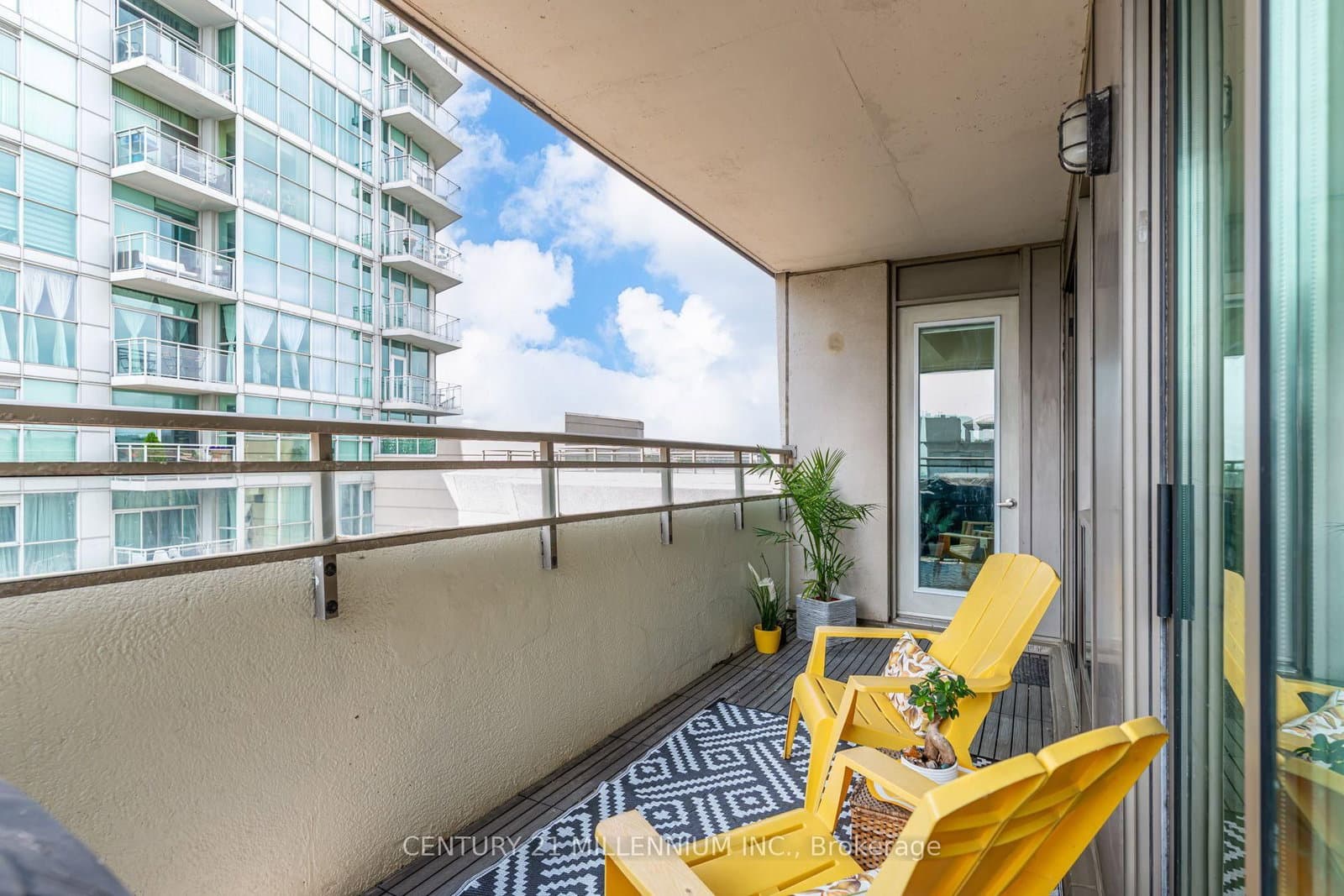 88 Palace Pier Court, Unit 506 thumbnail 29