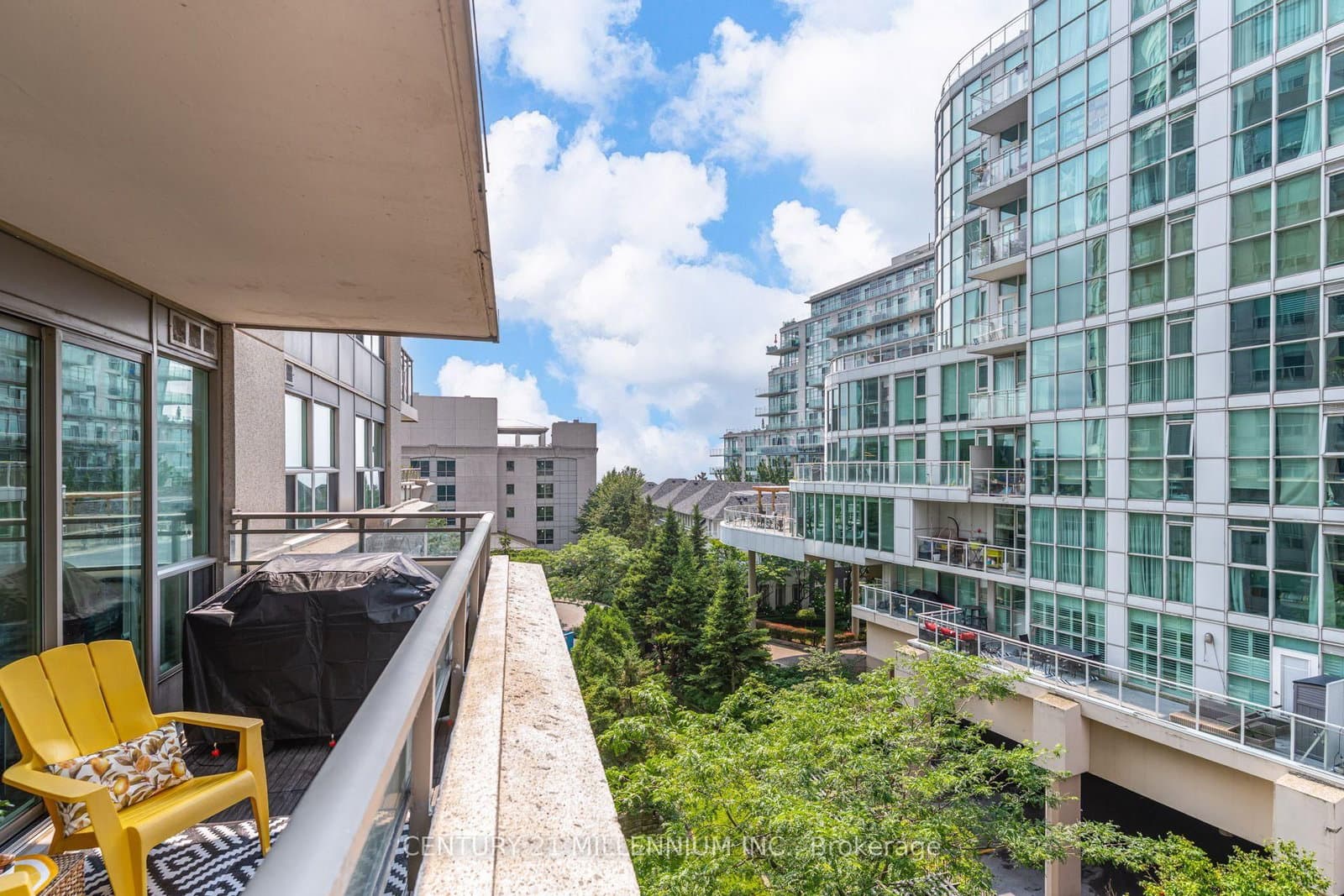 88 Palace Pier Court, Unit 506 thumbnail 30