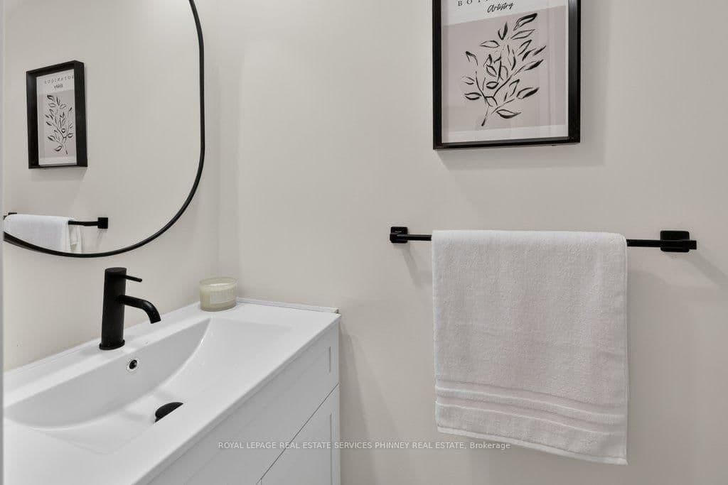 93 The Queensway, Unit 50 thumbnail 12