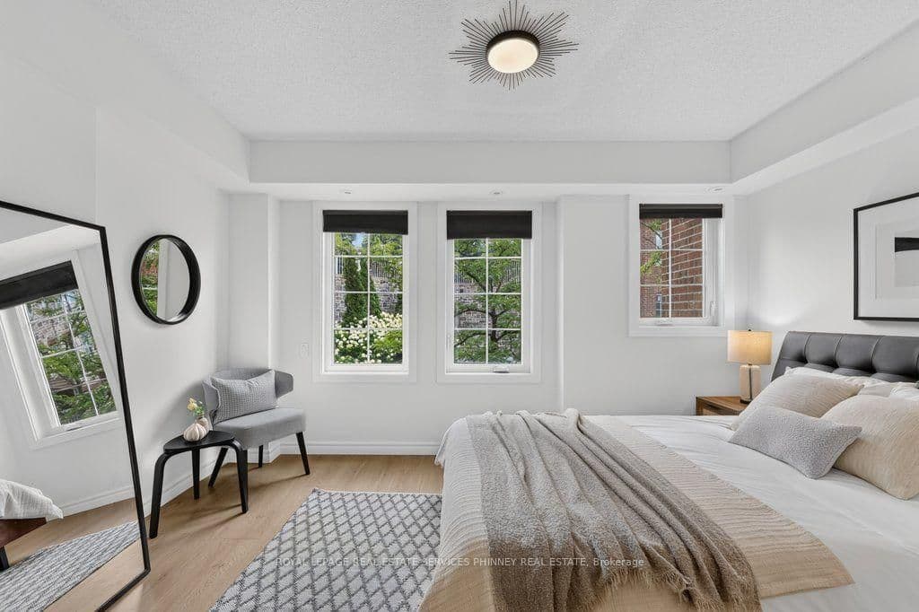 93 The Queensway, Unit 50 thumbnail 17
