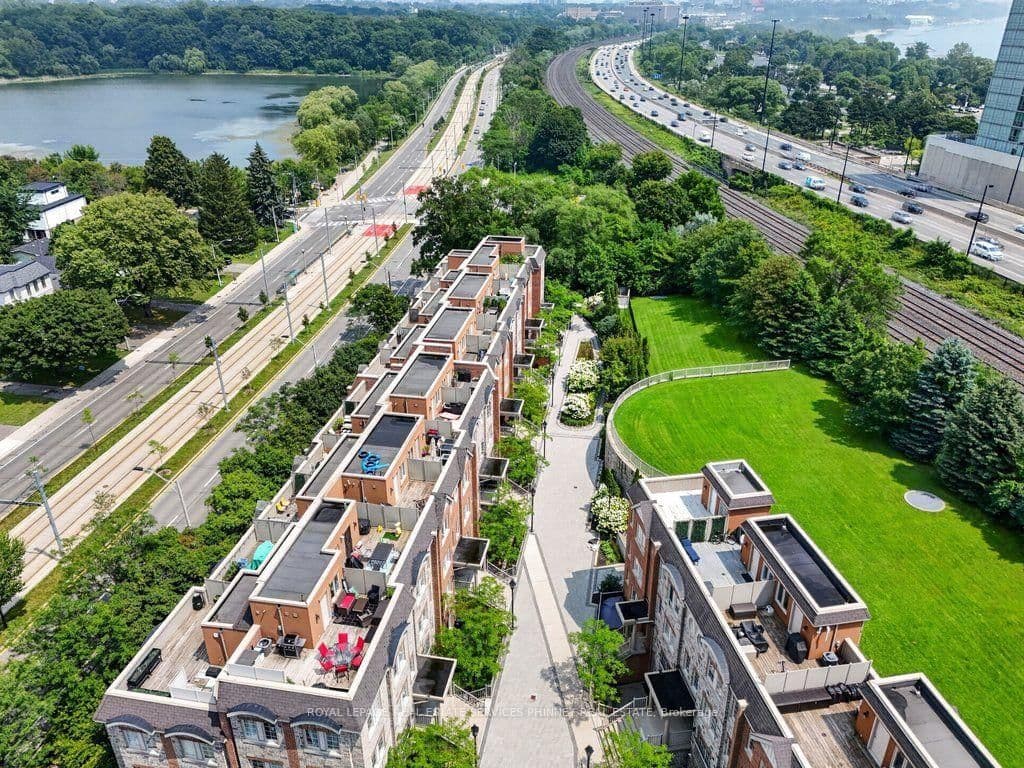 93 The Queensway, Unit 50 thumbnail 22