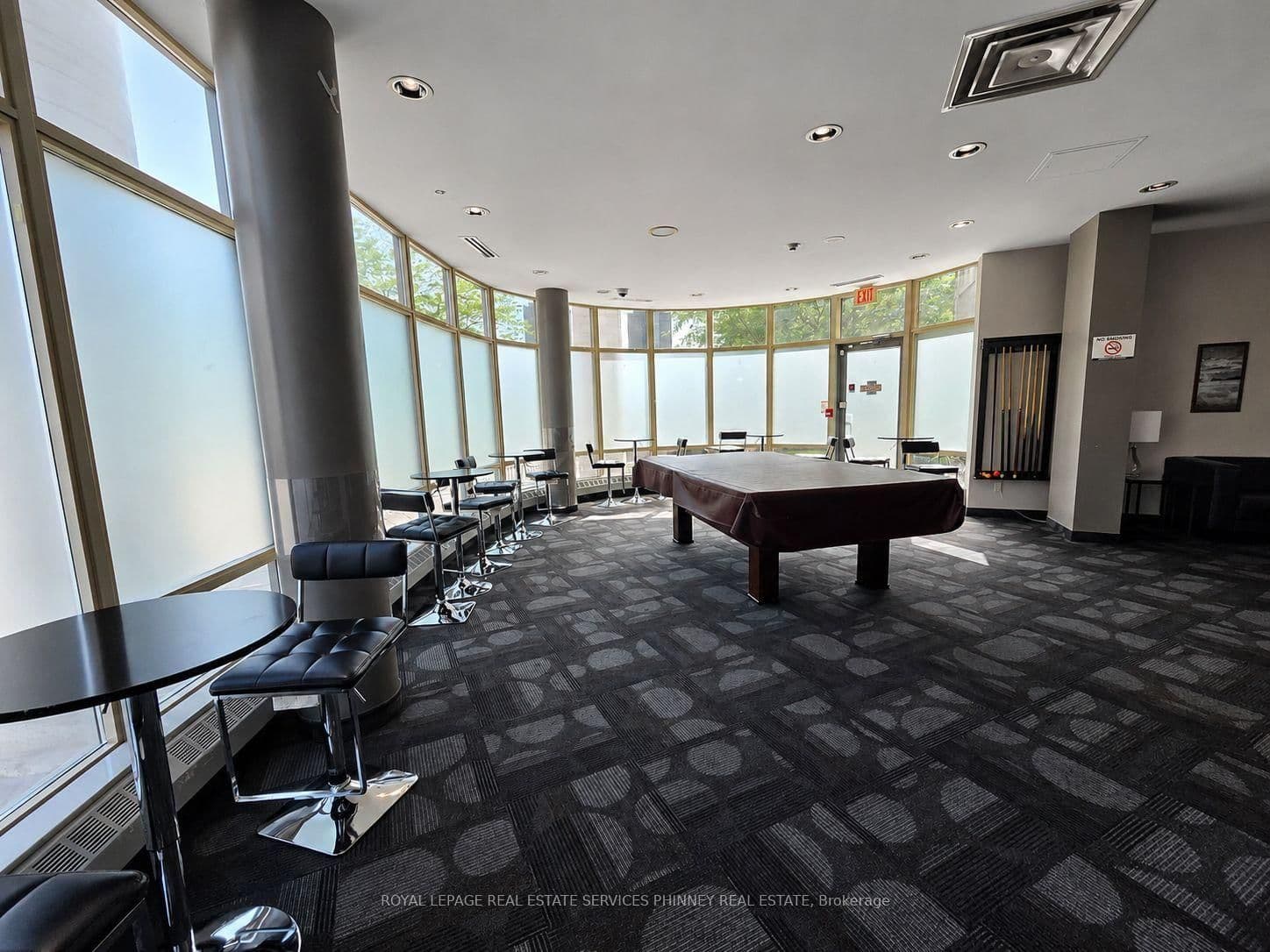93 The Queensway, Unit 50 thumbnail 27