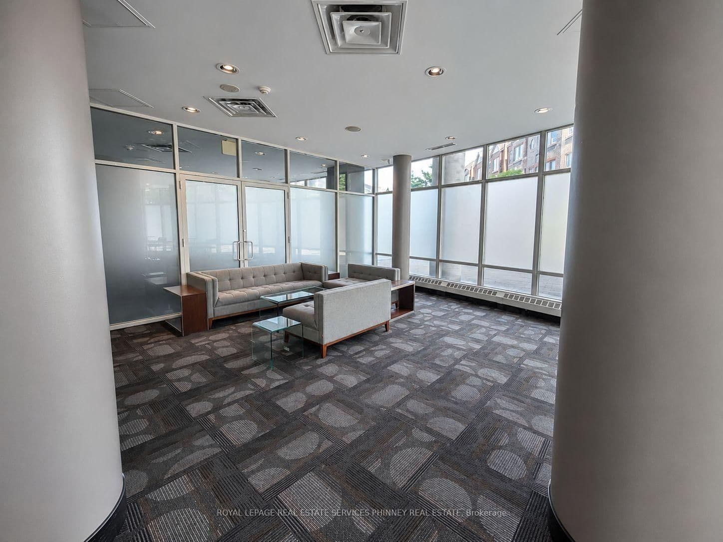 93 The Queensway, Unit 50 thumbnail 28