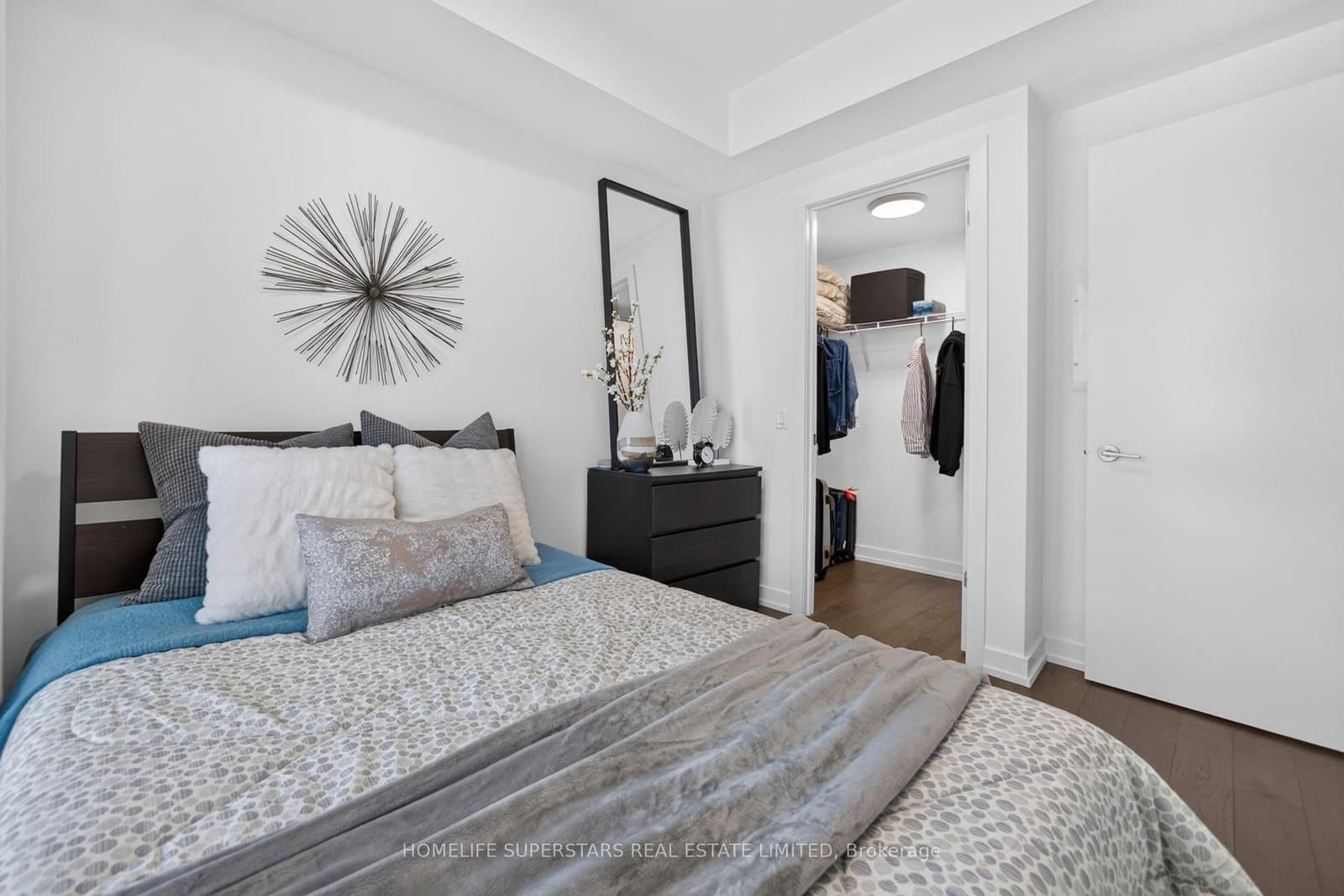 2212 Lake Shore Boulevard W, Unit 4107 thumbnail 14