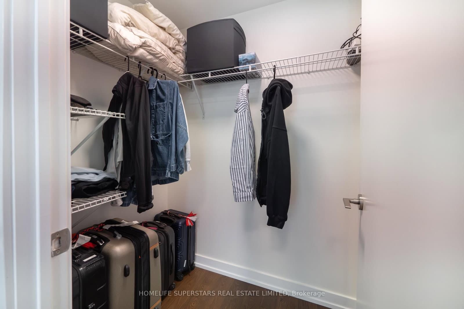 2212 Lake Shore Boulevard W, Unit 4107 thumbnail 17