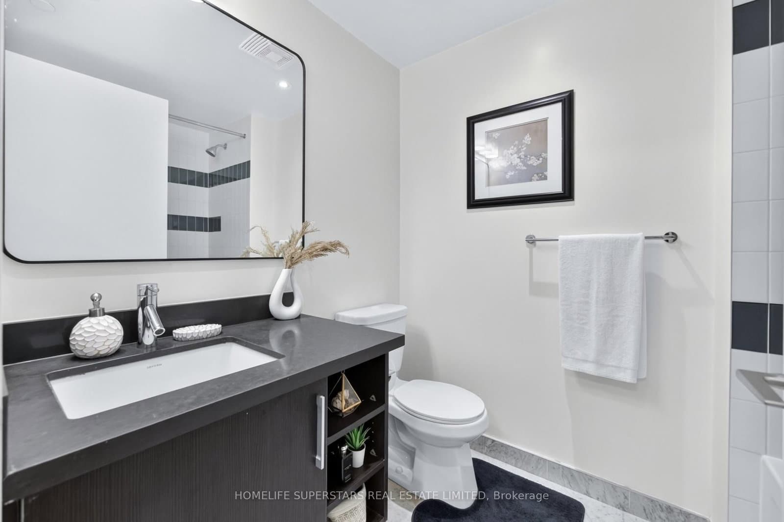 2212 Lake Shore Boulevard W, Unit 4107 thumbnail 18