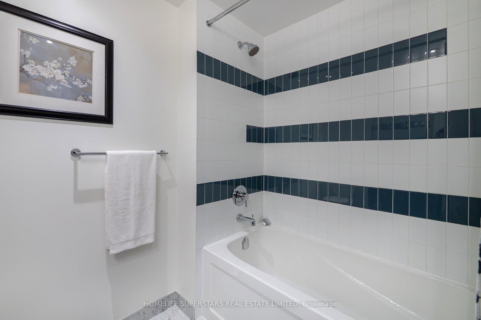 2212 Lake Shore Boulevard W, Unit 4107 thumbnail 19
