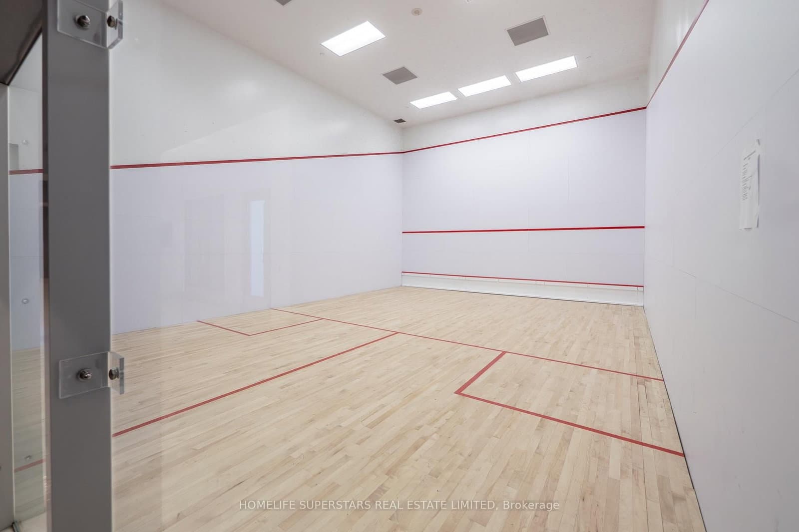2212 Lake Shore Boulevard W, Unit 4107 thumbnail 37