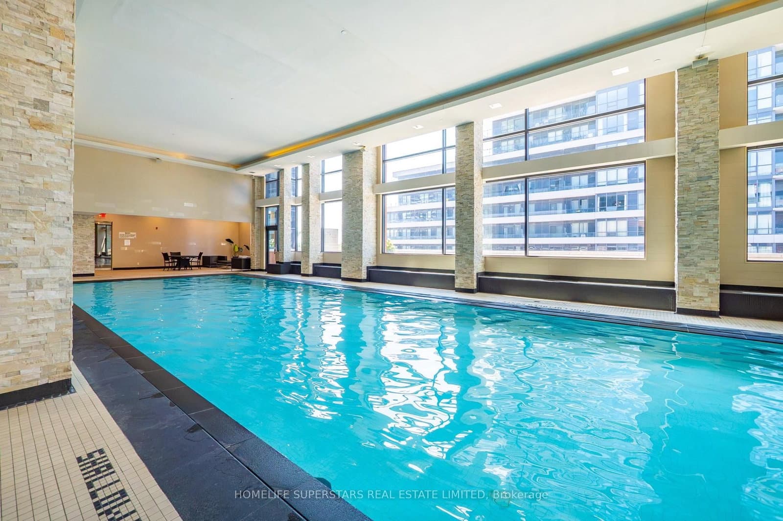 2212 Lake Shore Boulevard W, Unit 4107 thumbnail 38