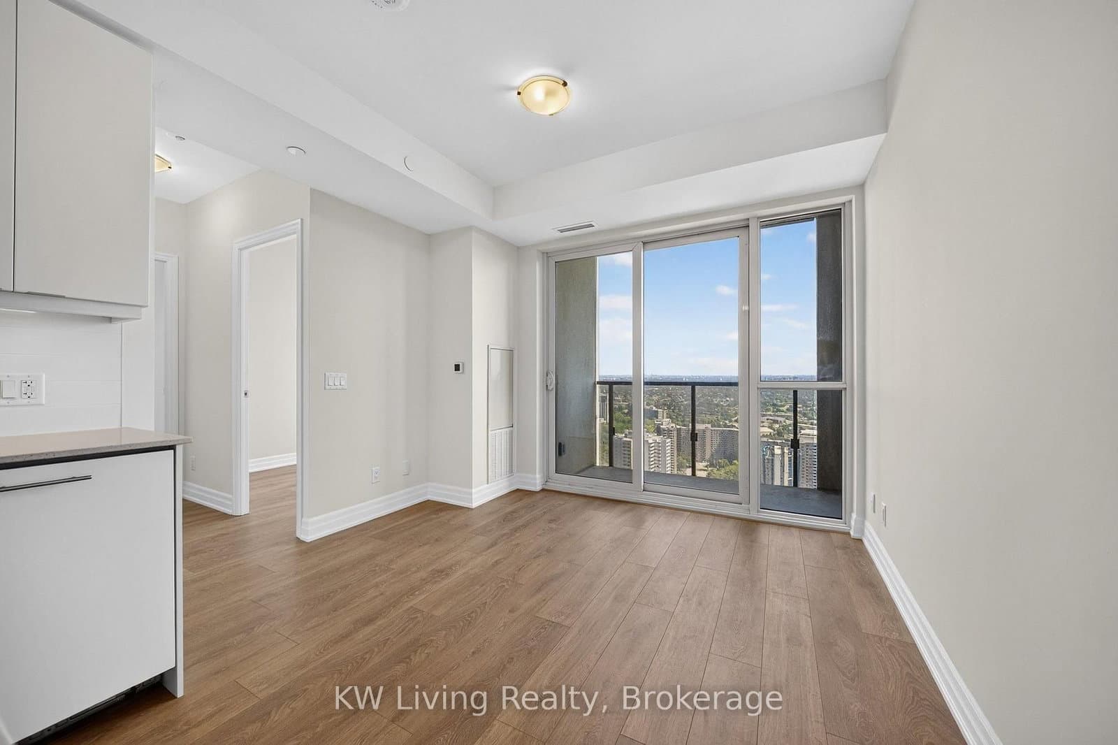 30 Elm Drive W, Unit 3502 thumbnail 11
