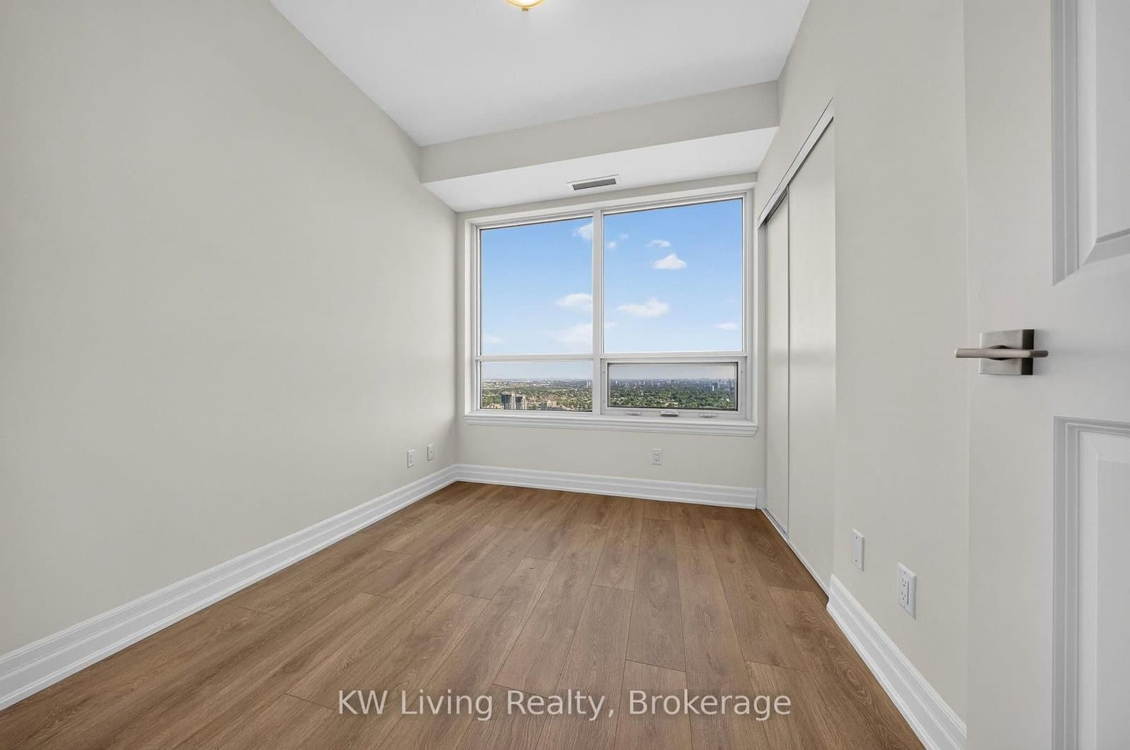 30 Elm Drive W, Unit 3502 thumbnail 13