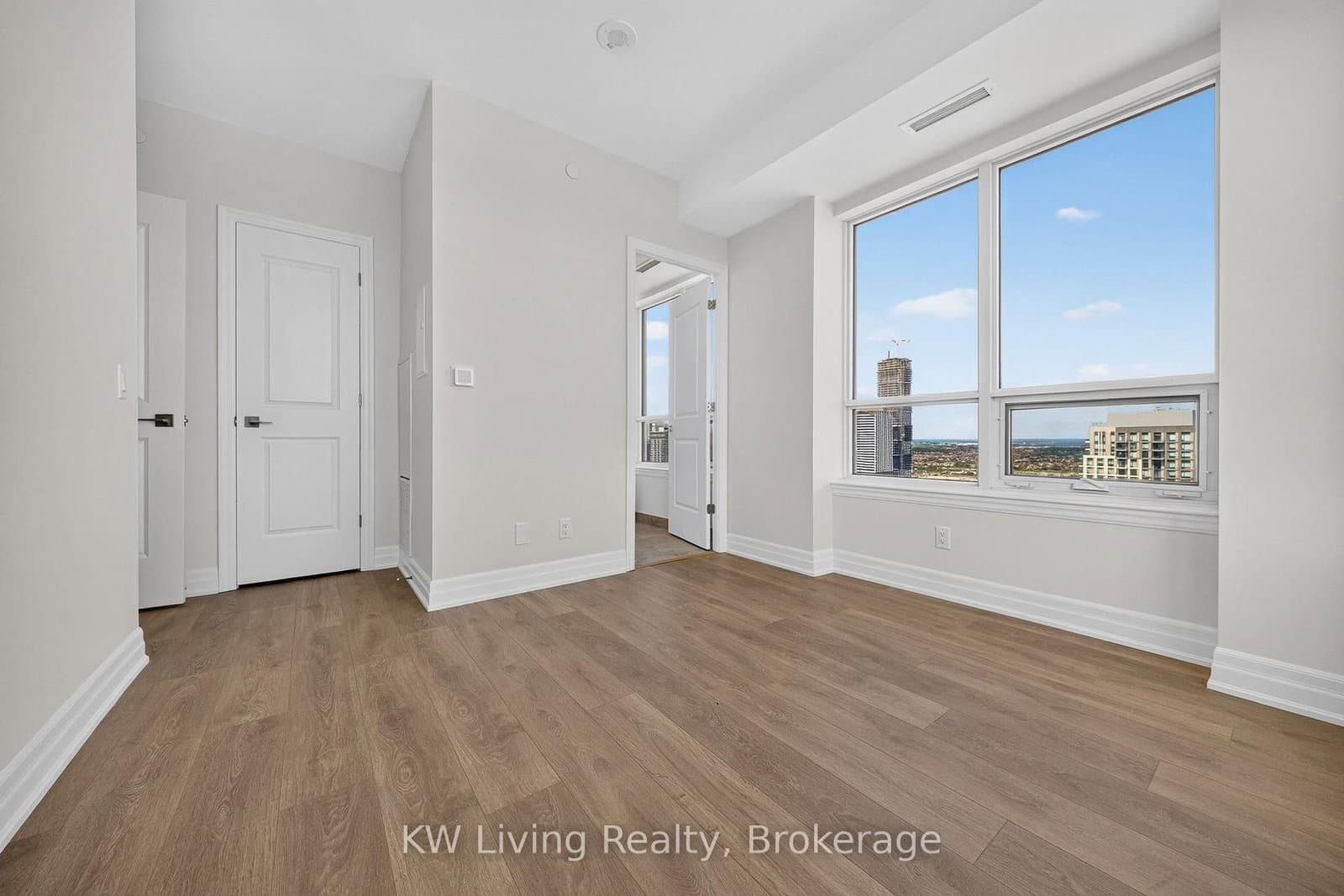 30 Elm Drive W, Unit 3502 thumbnail 14