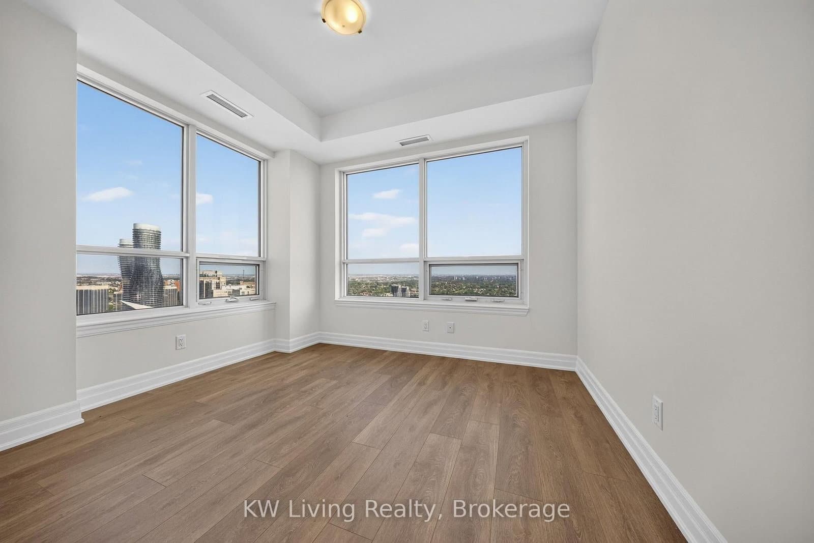 30 Elm Drive W, Unit 3502 thumbnail 15