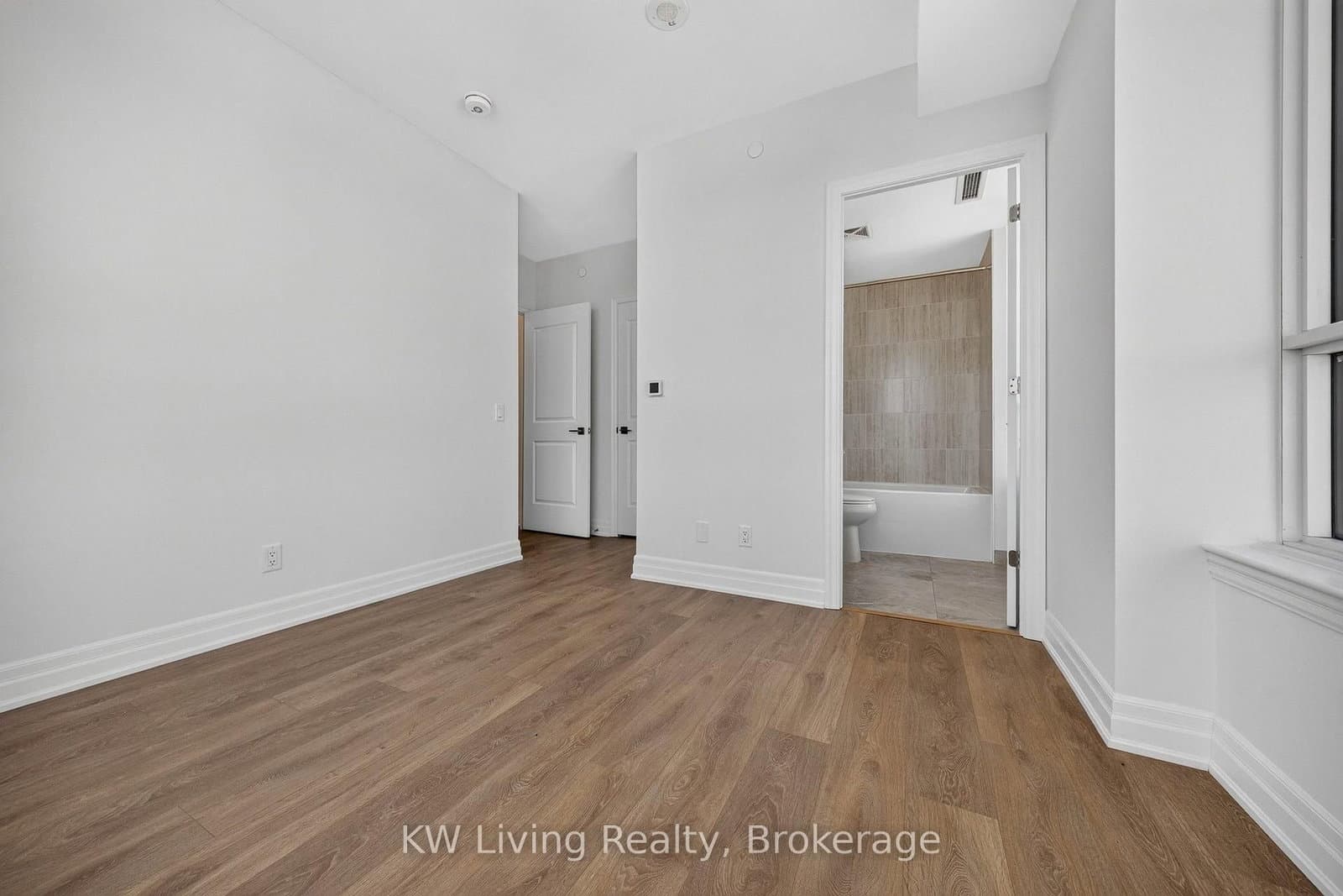 30 Elm Drive W, Unit 3502 thumbnail 19