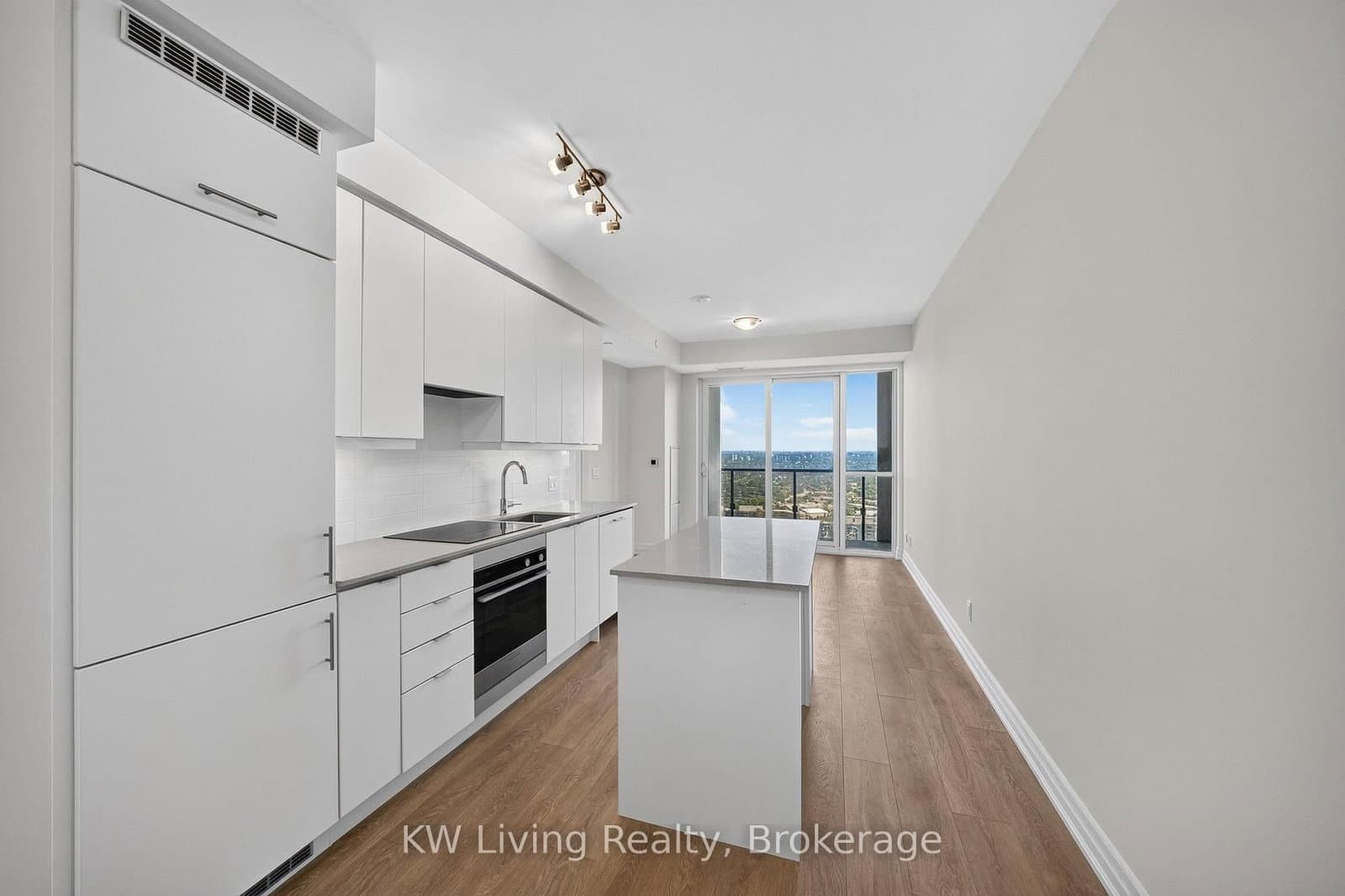 30 Elm Drive W, Unit 3502 thumbnail 2