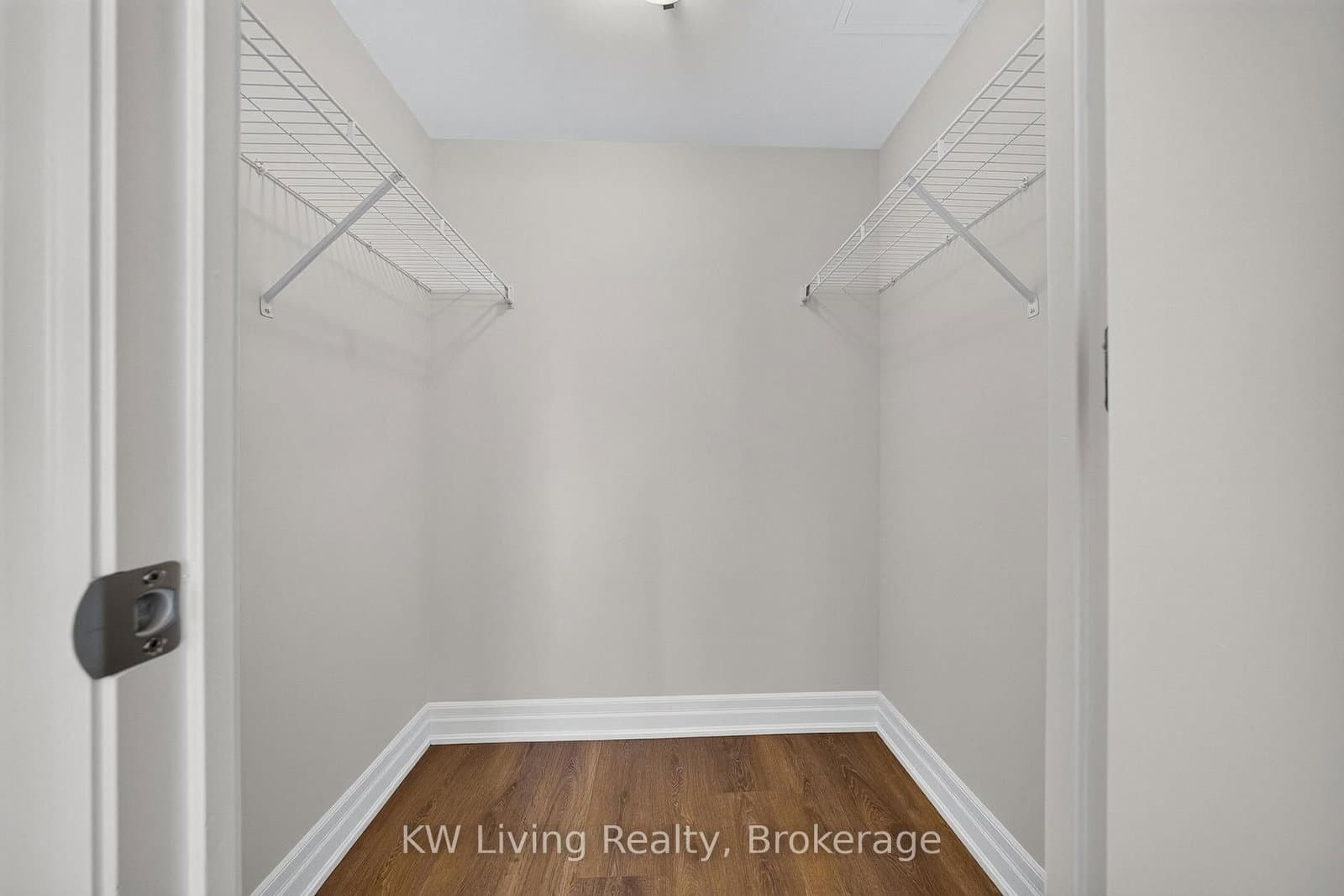 30 Elm Drive W, Unit 3502 thumbnail 21