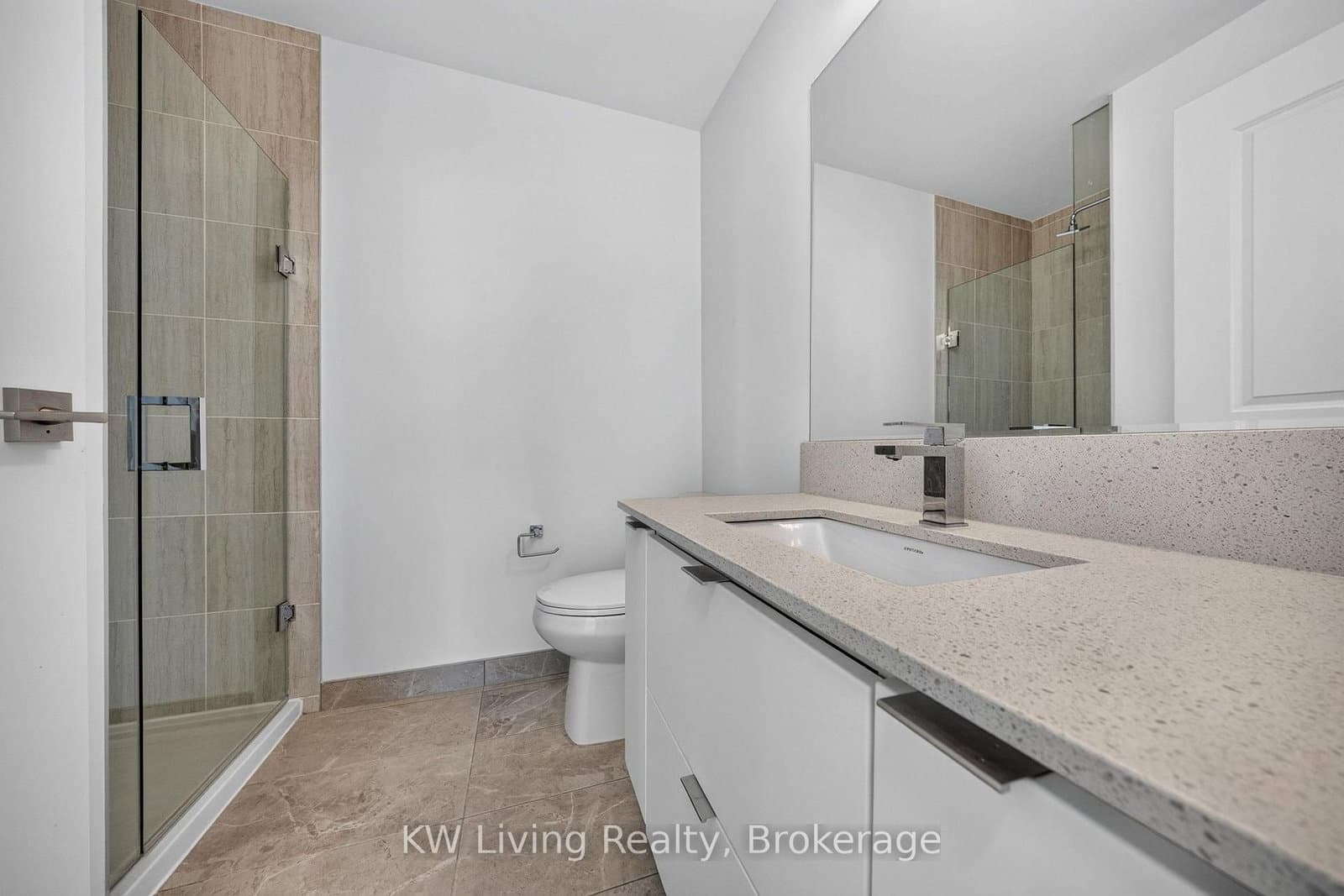 30 Elm Drive W, Unit 3502 thumbnail 22