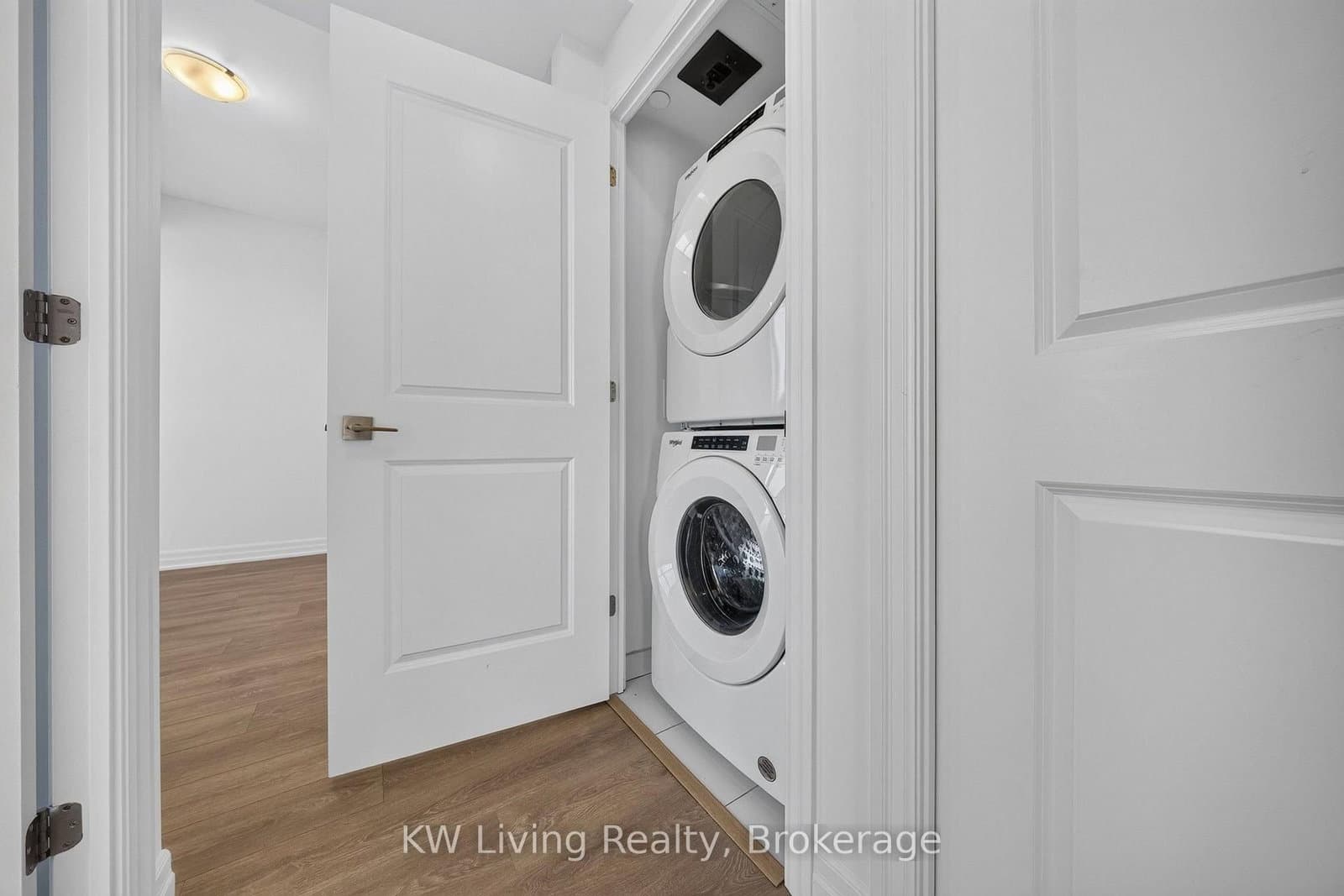 30 Elm Drive W, Unit 3502 thumbnail 23