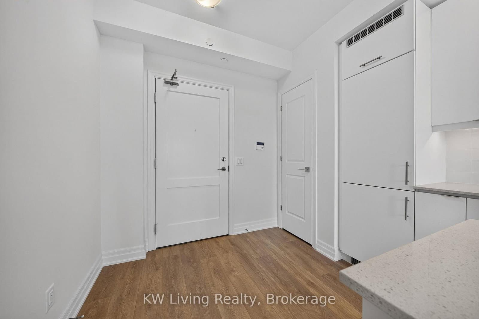 30 Elm Drive W, Unit 3502 thumbnail 27