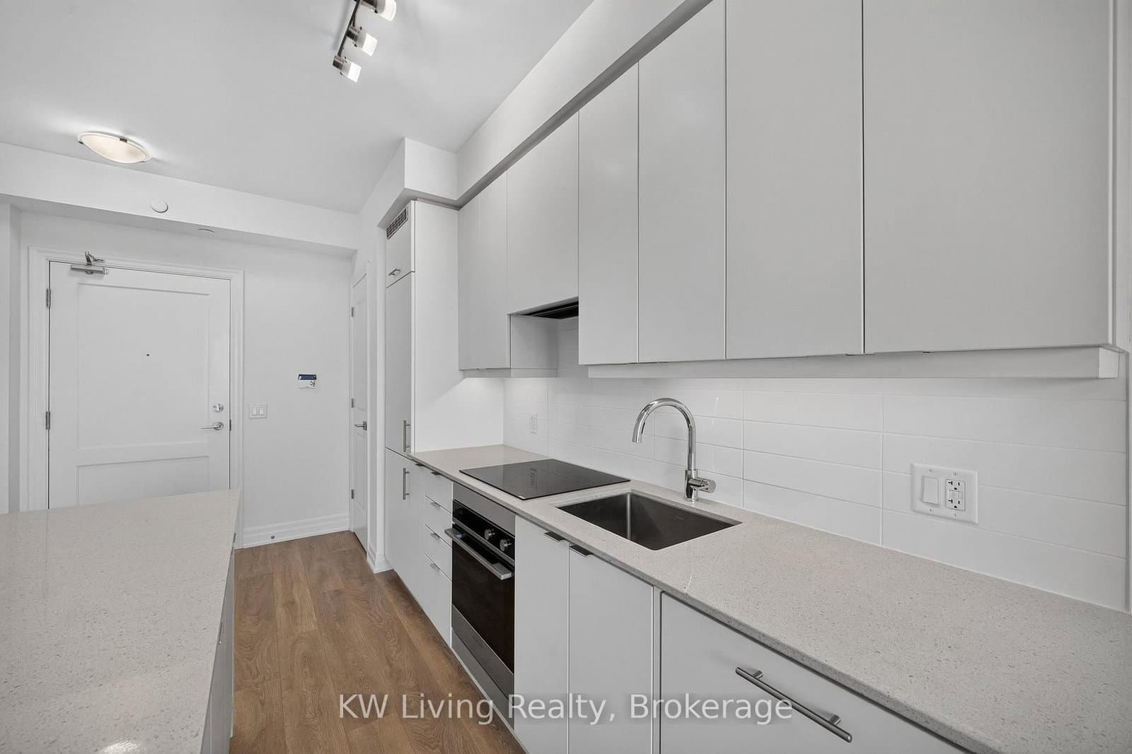 30 Elm Drive W, Unit 3502 thumbnail 5