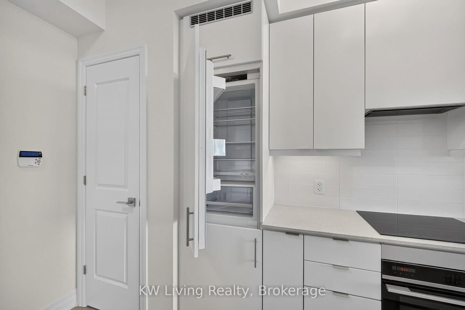 30 Elm Drive W, Unit 3502 thumbnail 6