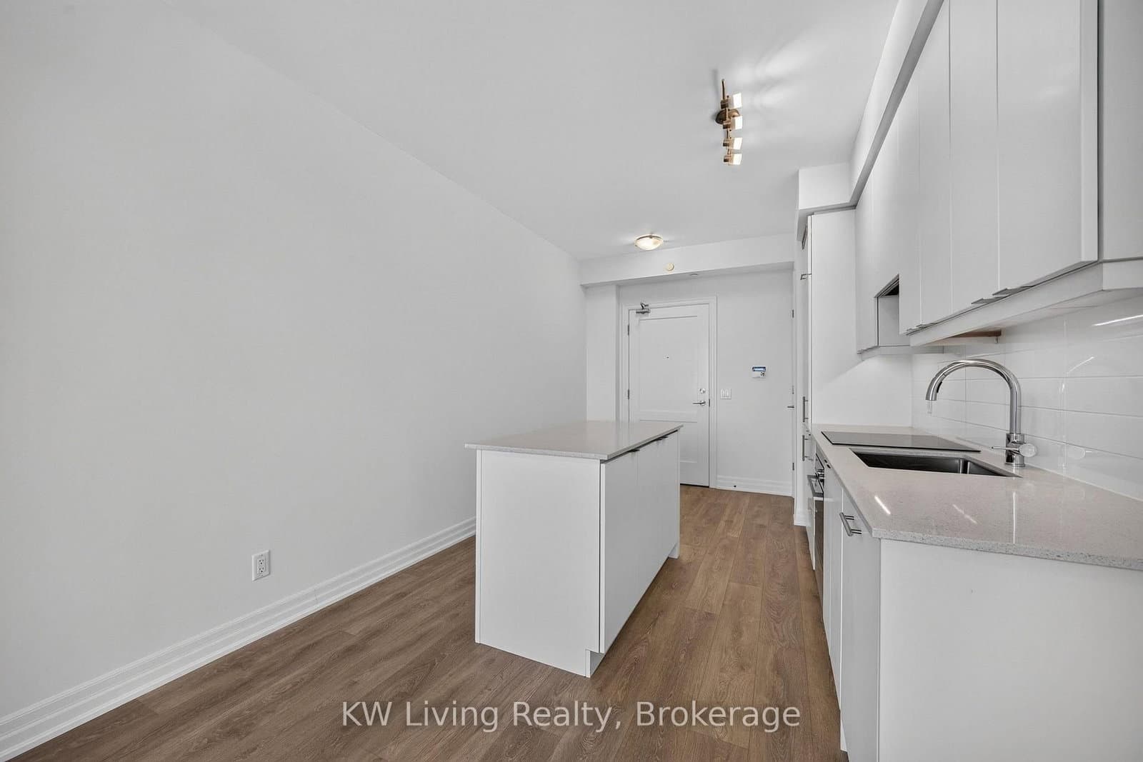 30 Elm Drive W, Unit 3502 thumbnail 7