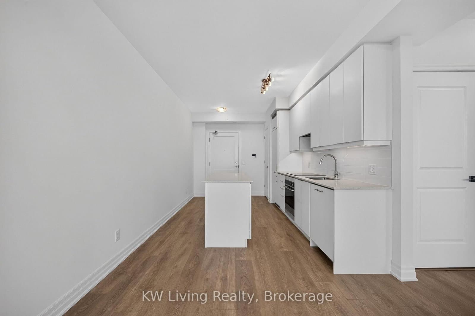 30 Elm Drive W, Unit 3502 thumbnail 8