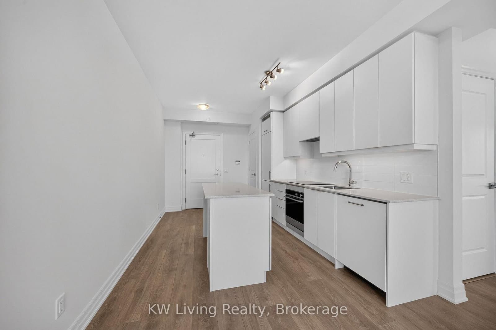 30 Elm Drive W, Unit 3502 thumbnail 9