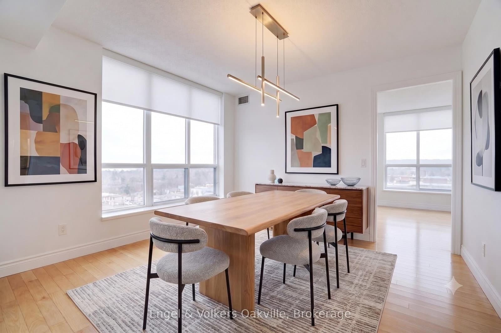 442 Maple Avenue, Unit 1402 thumbnail 21