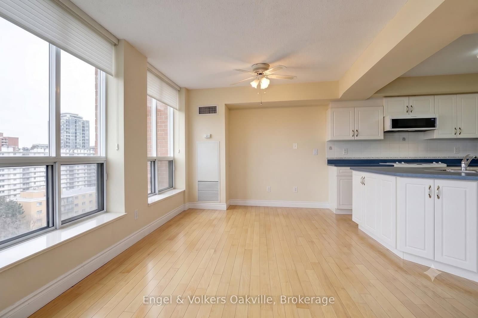 442 Maple Avenue, Unit 1402 thumbnail 27