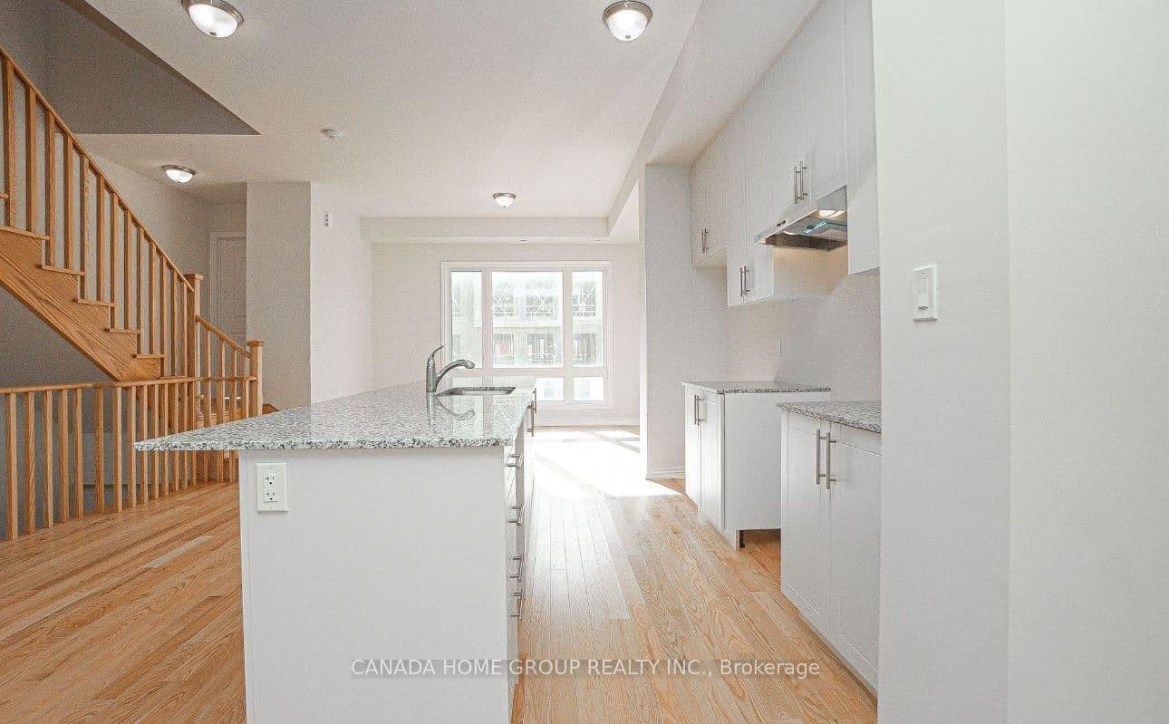3099 Meadowridge Drive thumbnail 4